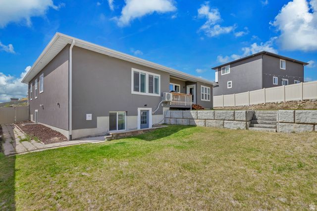 1787 S SAWTOOTH BLVD, Santaquin, UT 84655