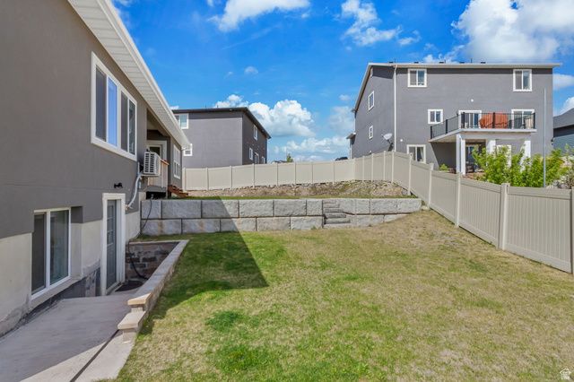 1787 S SAWTOOTH BLVD, Santaquin, UT 84655