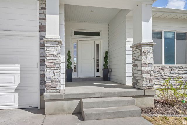1787 S SAWTOOTH BLVD, Santaquin, UT 84655
