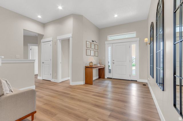 1787 S SAWTOOTH BLVD, Santaquin, UT 84655