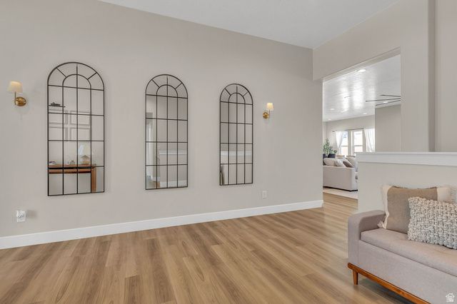 1787 S SAWTOOTH BLVD, Santaquin, UT 84655