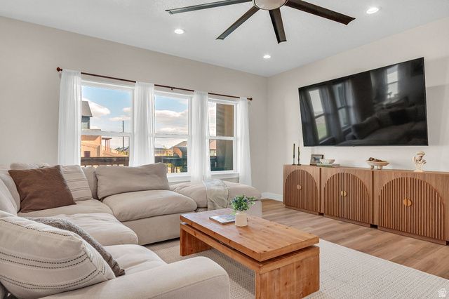 1787 S SAWTOOTH BLVD, Santaquin, UT 84655