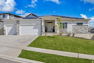 1787 S SAWTOOTH BLVD, Santaquin, UT 84655