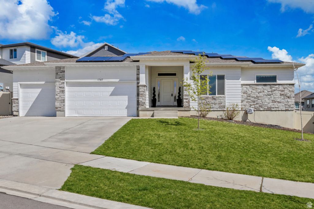 1787 S SAWTOOTH BLVD, Santaquin, UT 84655