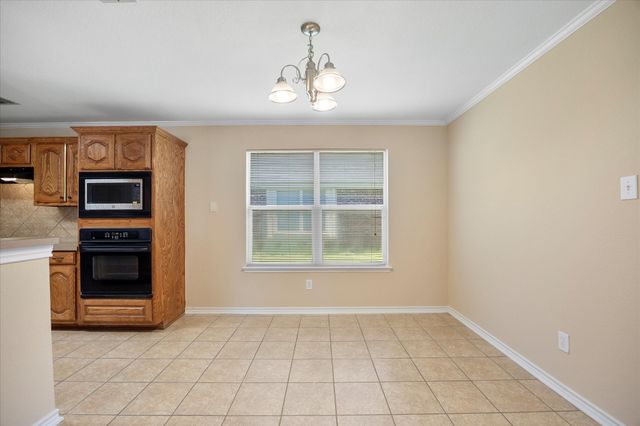 1100 Camelot Drive, Wylie, TX 75098