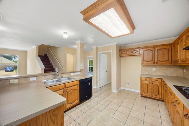 1100 Camelot Drive, Wylie, TX 75098