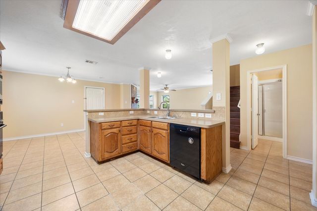1100 Camelot Drive, Wylie, TX 75098