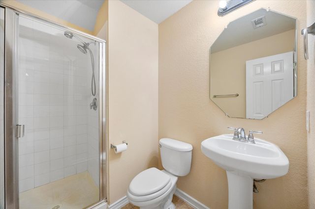1100 Camelot Drive, Wylie, TX 75098
