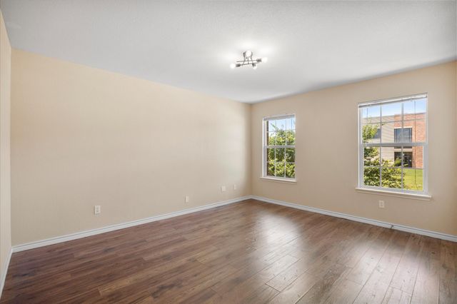 1100 Camelot Drive, Wylie, TX 75098