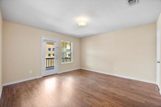 1100 Camelot Drive, Wylie, TX 75098