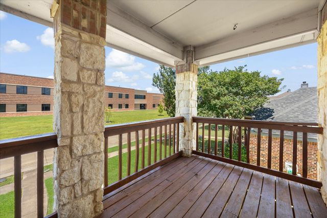 1100 Camelot Drive, Wylie, TX 75098