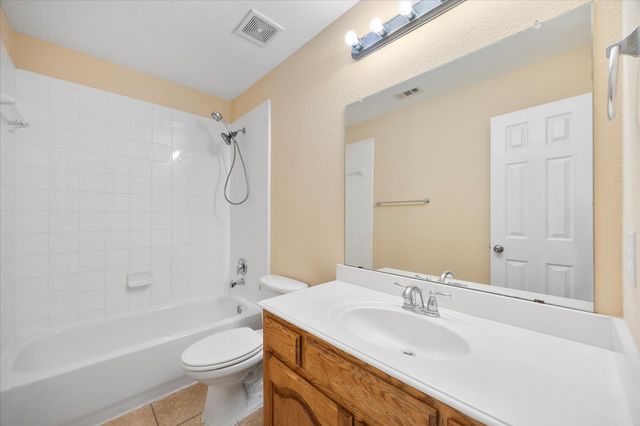 1100 Camelot Drive, Wylie, TX 75098