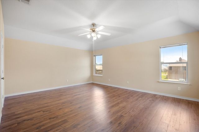 1100 Camelot Drive, Wylie, TX 75098