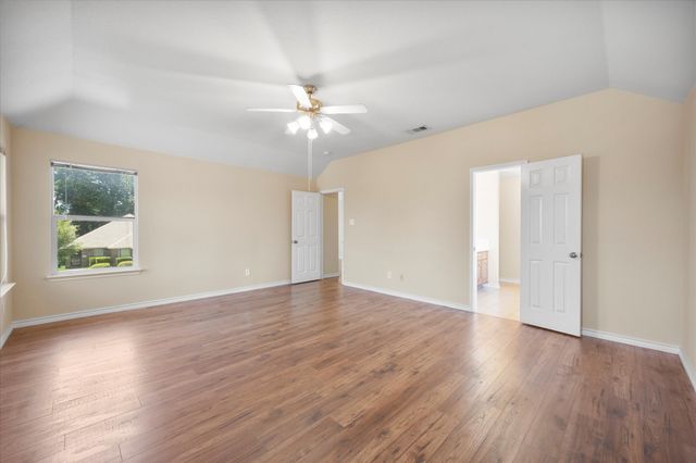 1100 Camelot Drive, Wylie, TX 75098