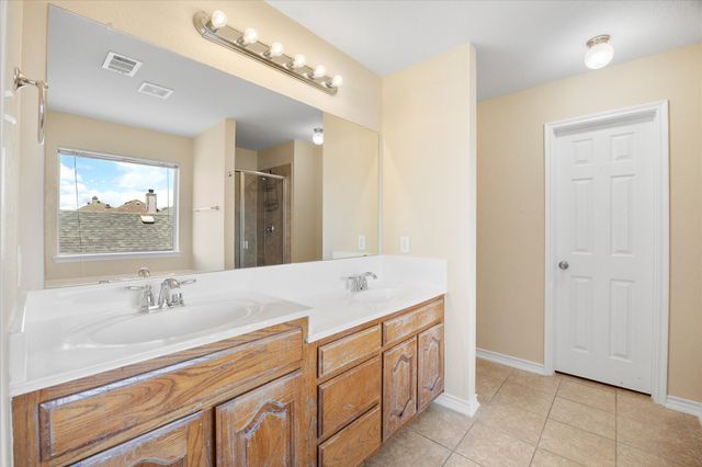 1100 Camelot Drive, Wylie, TX 75098