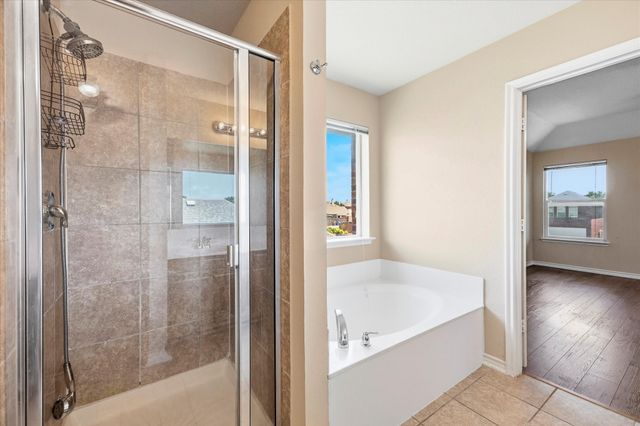 1100 Camelot Drive, Wylie, TX 75098