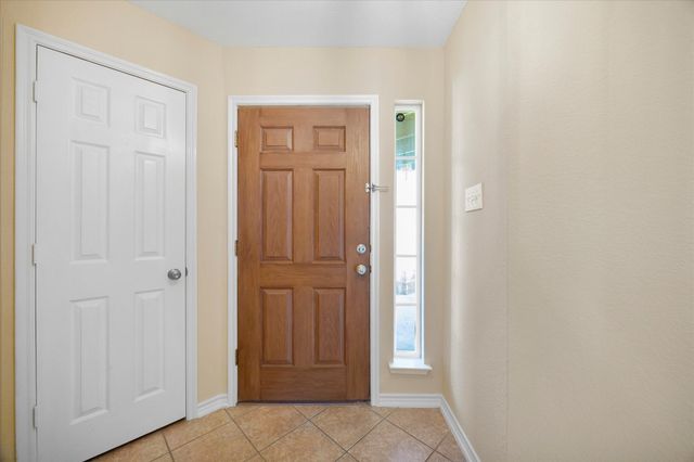 1100 Camelot Drive, Wylie, TX 75098