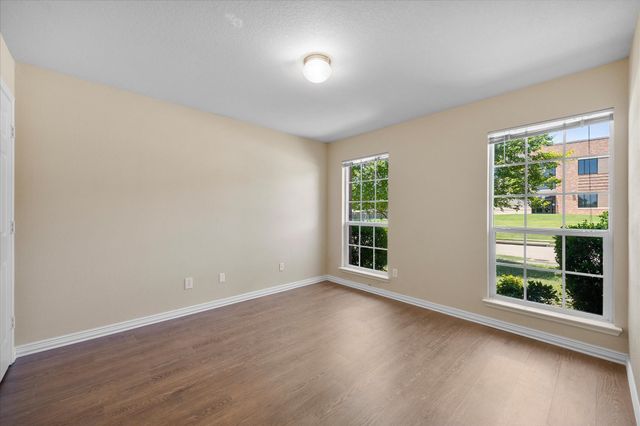 1100 Camelot Drive, Wylie, TX 75098