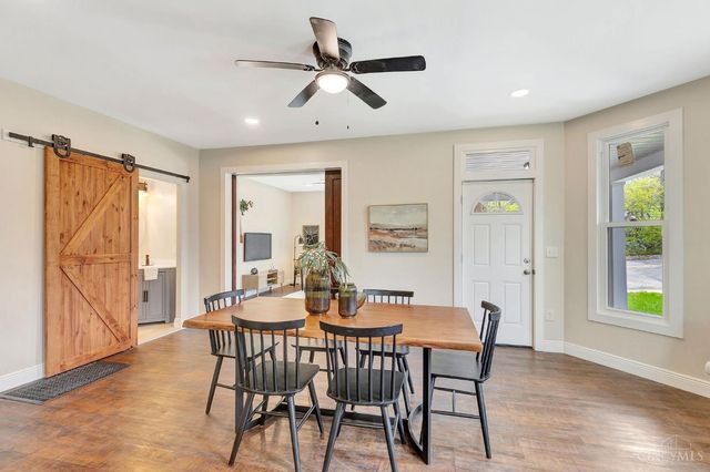 222 Millikin Street, Hamilton, OH 45013