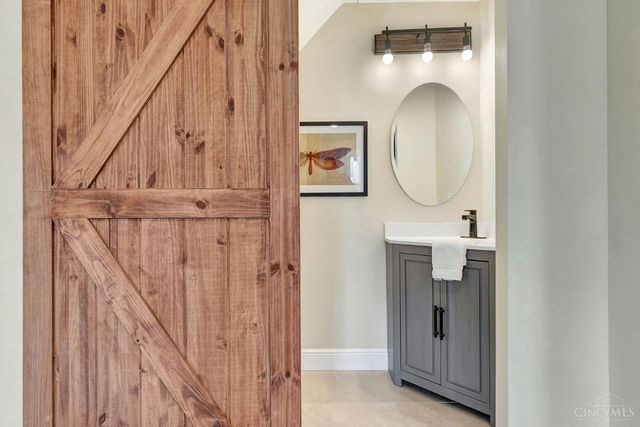 222 Millikin Street, Hamilton, OH 45013