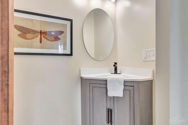 222 Millikin Street, Hamilton, OH 45013