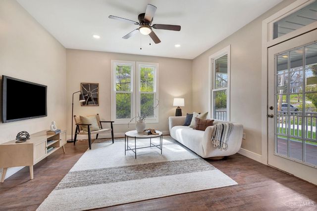 222 Millikin Street, Hamilton, OH 45013