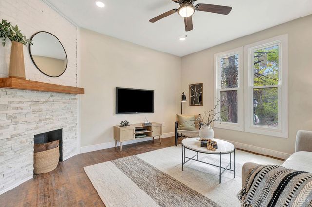 222 Millikin Street, Hamilton, OH 45013