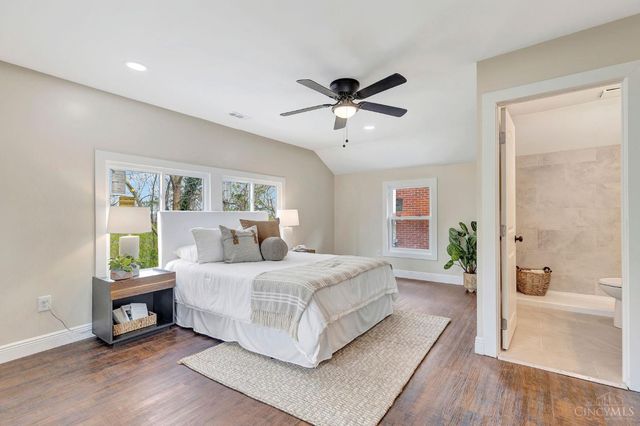 222 Millikin Street, Hamilton, OH 45013