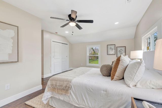 222 Millikin Street, Hamilton, OH 45013