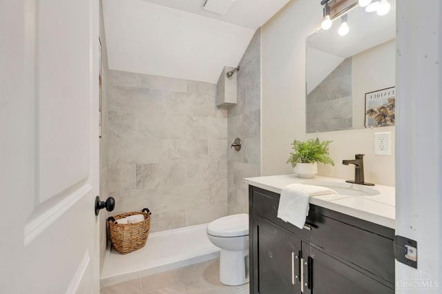 222 Millikin Street, Hamilton, OH 45013