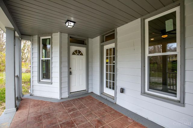 222 Millikin Street, Hamilton, OH 45013