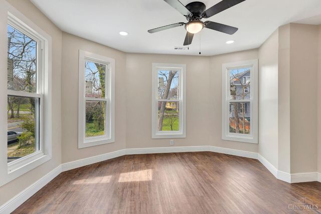 222 Millikin Street, Hamilton, OH 45013