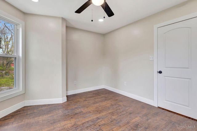 222 Millikin Street, Hamilton, OH 45013