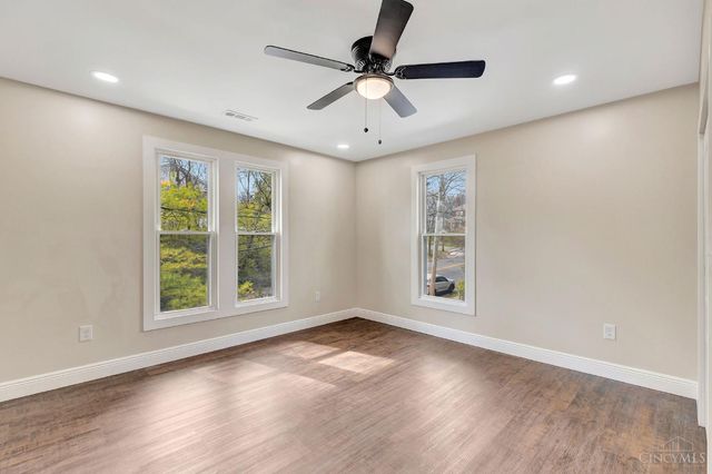 222 Millikin Street, Hamilton, OH 45013