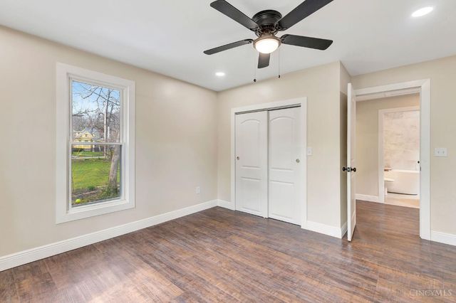 222 Millikin Street, Hamilton, OH 45013