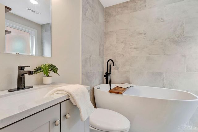 222 Millikin Street, Hamilton, OH 45013