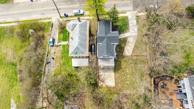 222 Millikin Street, Hamilton, OH 45013