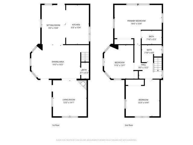 222 Millikin Street, Hamilton, OH 45013