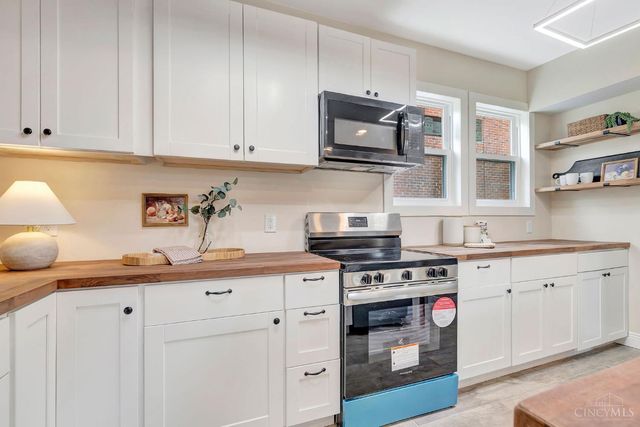 222 Millikin Street, Hamilton, OH 45013