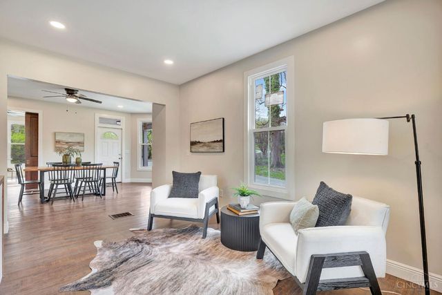 222 Millikin Street, Hamilton, OH 45013