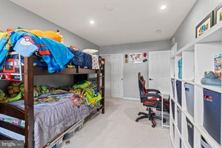 3805 NEDLA RD, Philadelphia, PA 19154