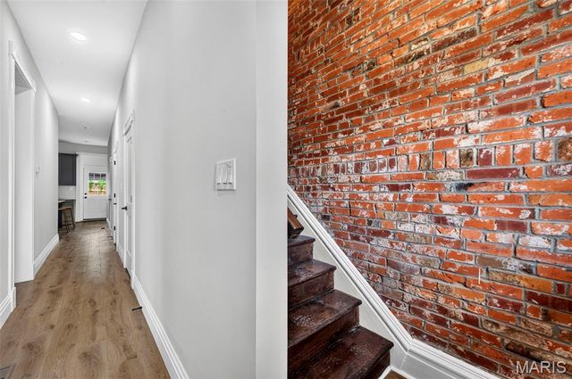 6823 Minnesota Avenue, St Louis, MO 63111
