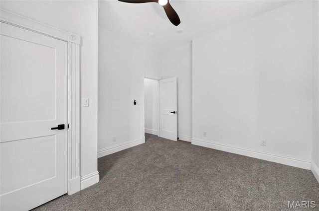 6823 Minnesota Avenue, St Louis, MO 63111