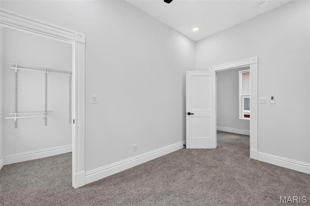 6823 Minnesota Avenue, St Louis, MO 63111