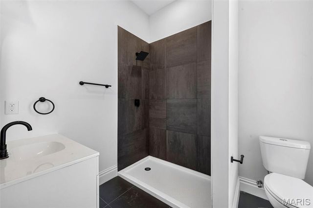 6823 Minnesota Avenue, St Louis, MO 63111