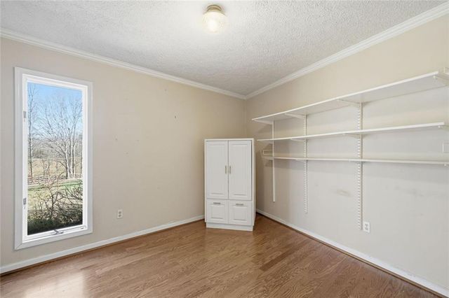 1691 Gaddis Road, Canton, GA 30115