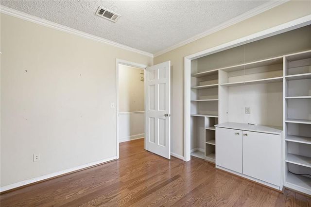 1691 Gaddis Road, Canton, GA 30115