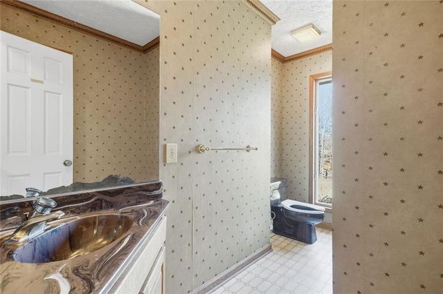 1691 Gaddis Road, Canton, GA 30115