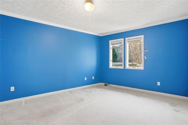 1691 Gaddis Road, Canton, GA 30115