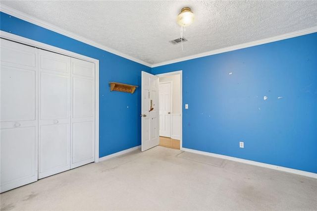 1691 Gaddis Road, Canton, GA 30115